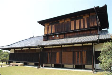 日本禁忌 古代房子名稱